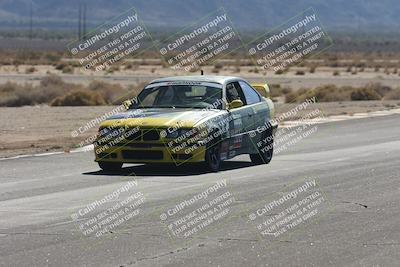 media/Oct-11-2025-Lucky Dog Racing (Sat) [[f5b53147c4]]/Driver Change - Refueling/